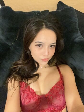 Xuan