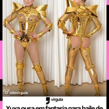 Xuxa Meneghel