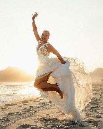 Xuxa Meneghel