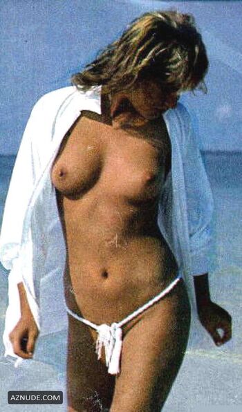 Xuxa Meneghel