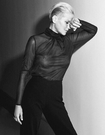 Xuxa Meneghel