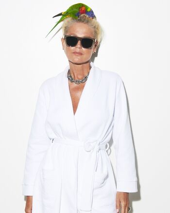 Xuxa Meneghel