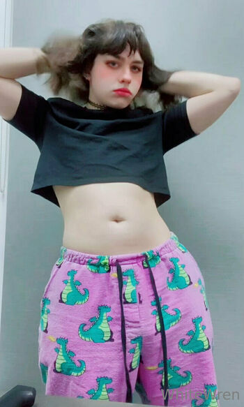 xwhitewrenx