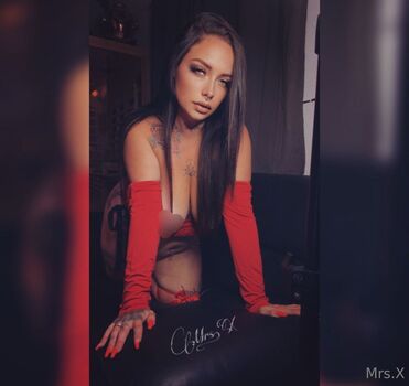 xx_mrs.x_xx