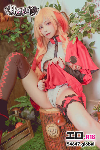 Xxaenax