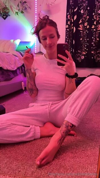 xxblakebailey