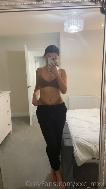 xxc_mxx