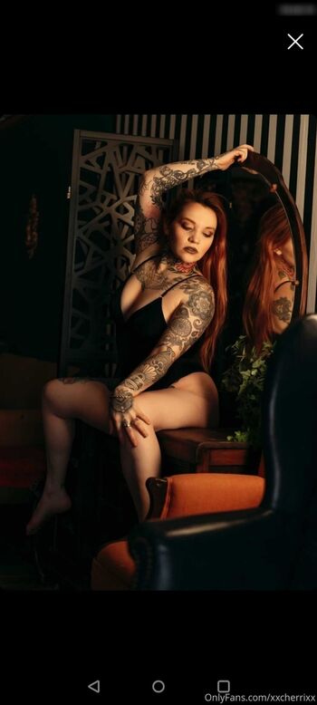 xxcherrixx