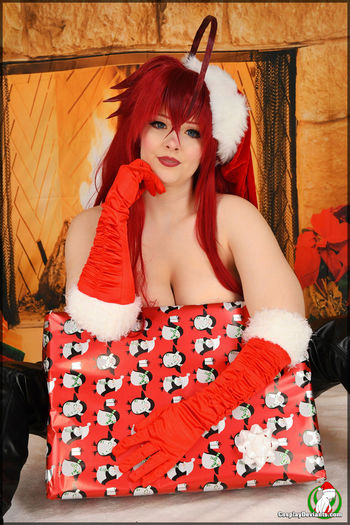 XxkikirosexX