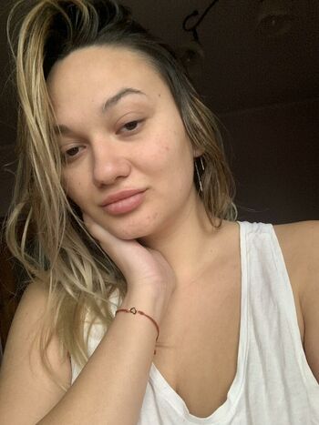 XxkityxX
