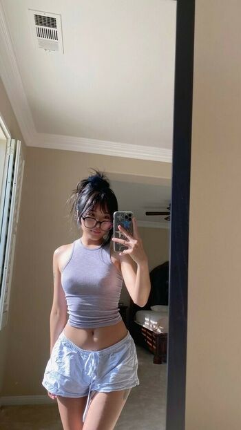 xxoojjff