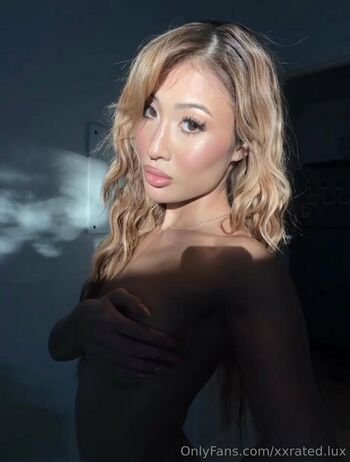 xxrated.lux