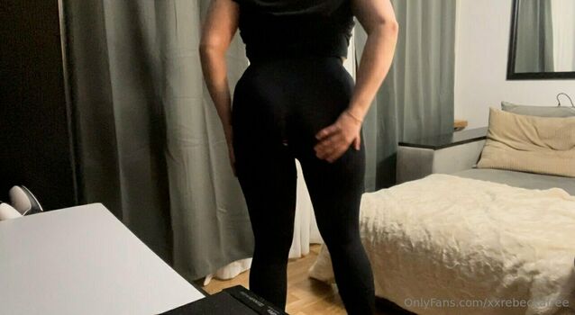 xxrebeckafree