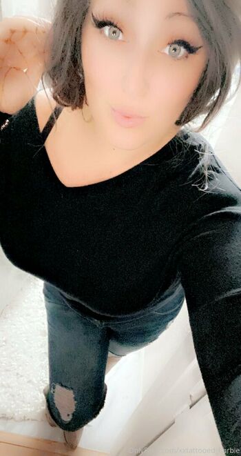 xxtattooed_barbie