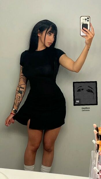 xxubell
