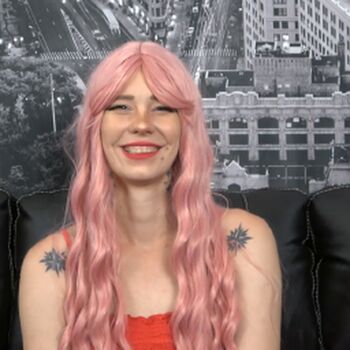 xxxjobinterview