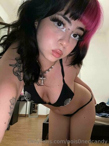 xxxkittyangelxxx