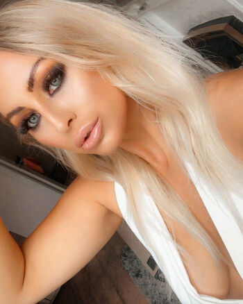 xxxks