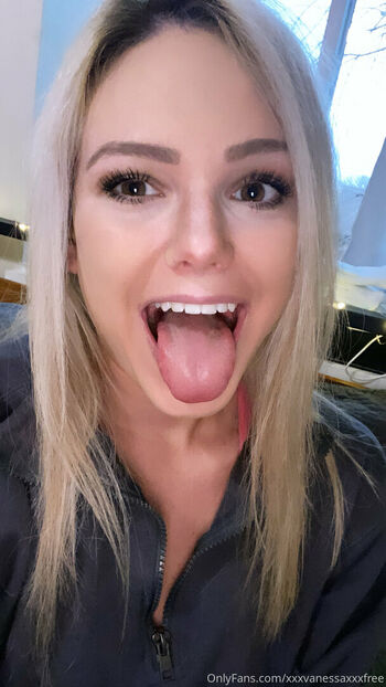 xxxvanessaxxxfree