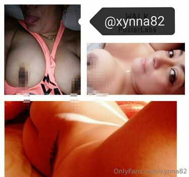 xynna82
