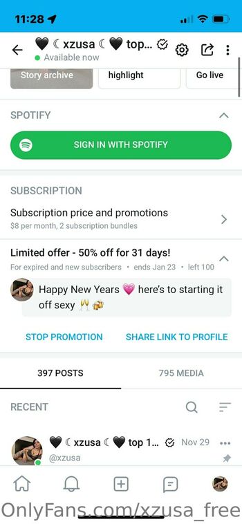 xzusa_free