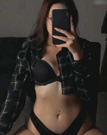 y0urd3vil_666