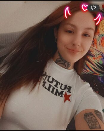 y0urd3vil_666