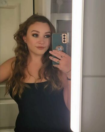 Ya Gal Al