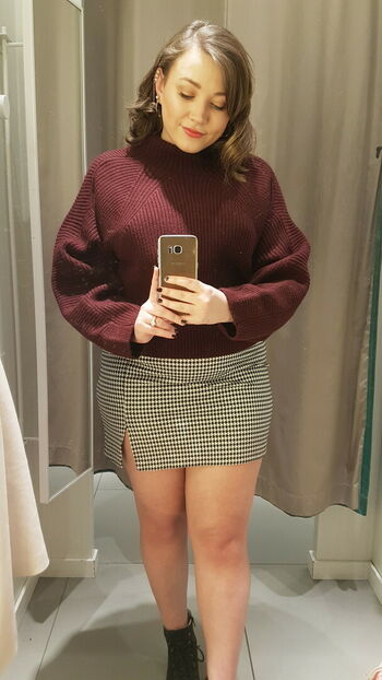 Ya Gal Al