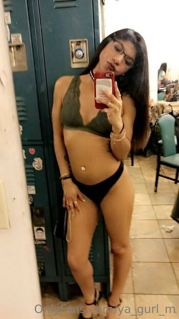 ya_gurl_m
