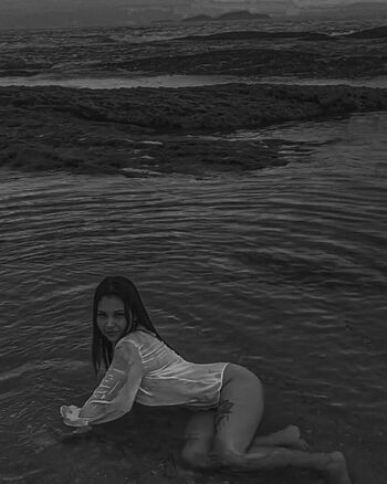 yaa_fonseca