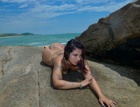 yaa_fonseca
