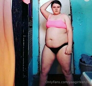 yaagirlkenzie