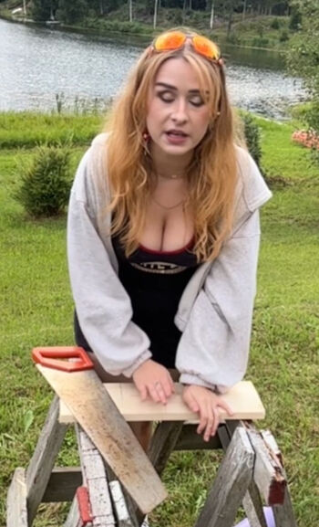 yaboielina