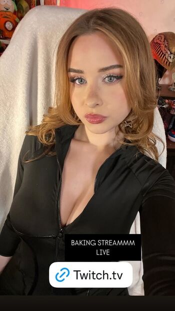 yaboielina