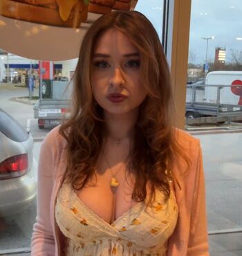 yaboielina