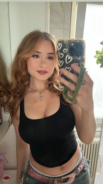 yaboielina