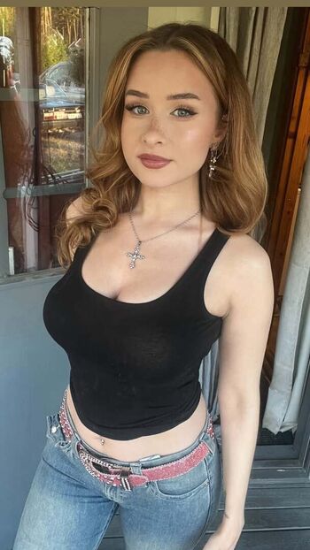 yaboielina