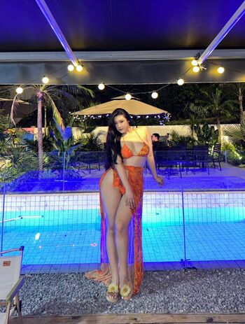 yachen_m