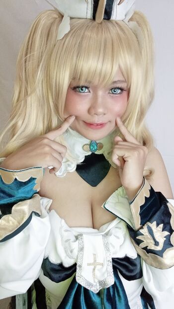 Yaciju
