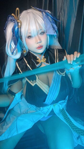 Yaciju
