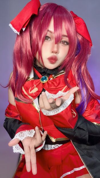 Yaciju