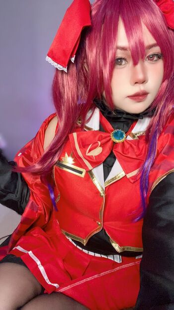 Yaciju