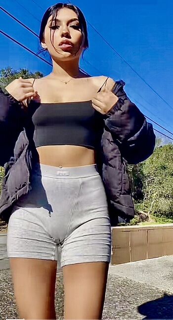 Yael Bernal