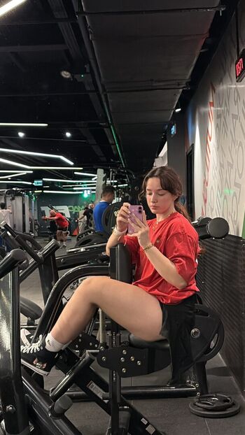 Yagmur Simsek
