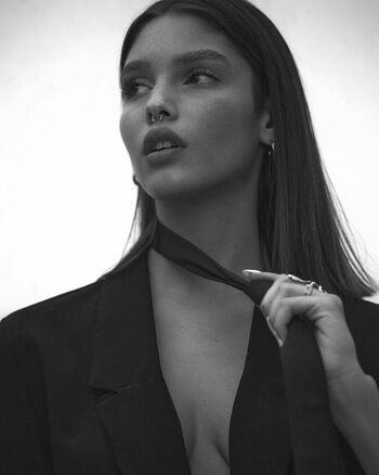 Yaheli Ovadya
