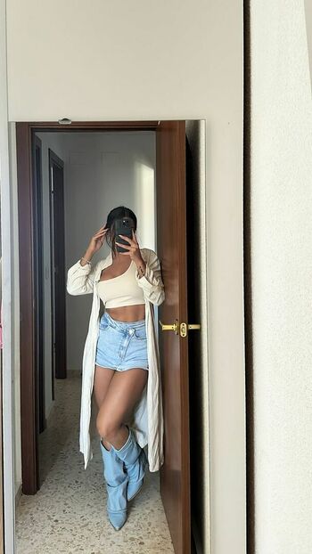Yai Tejera