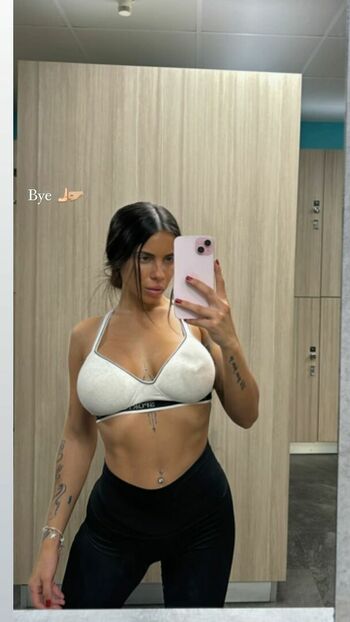 Yai Tejera