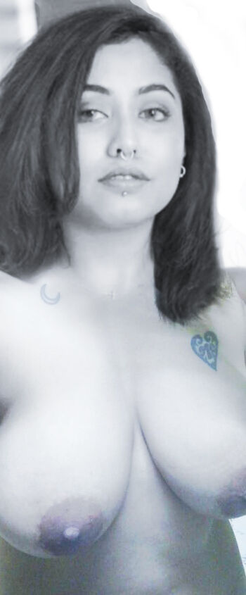 Yajna Seni