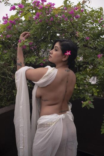 Yajna Seni